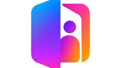 Domain guest.to Brand