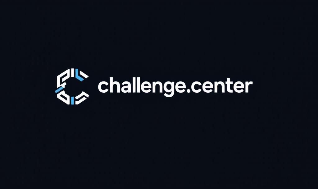 challenge.center logo