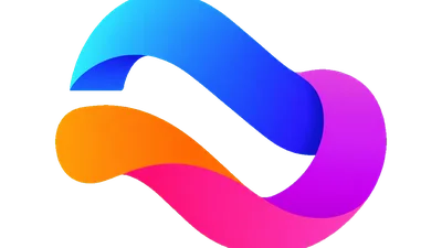 Domain arbitrage.sh Brand