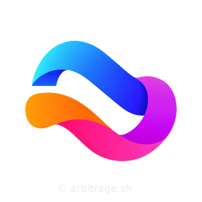 arbitrage.sh 标志