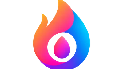 Domain calory.io Brand