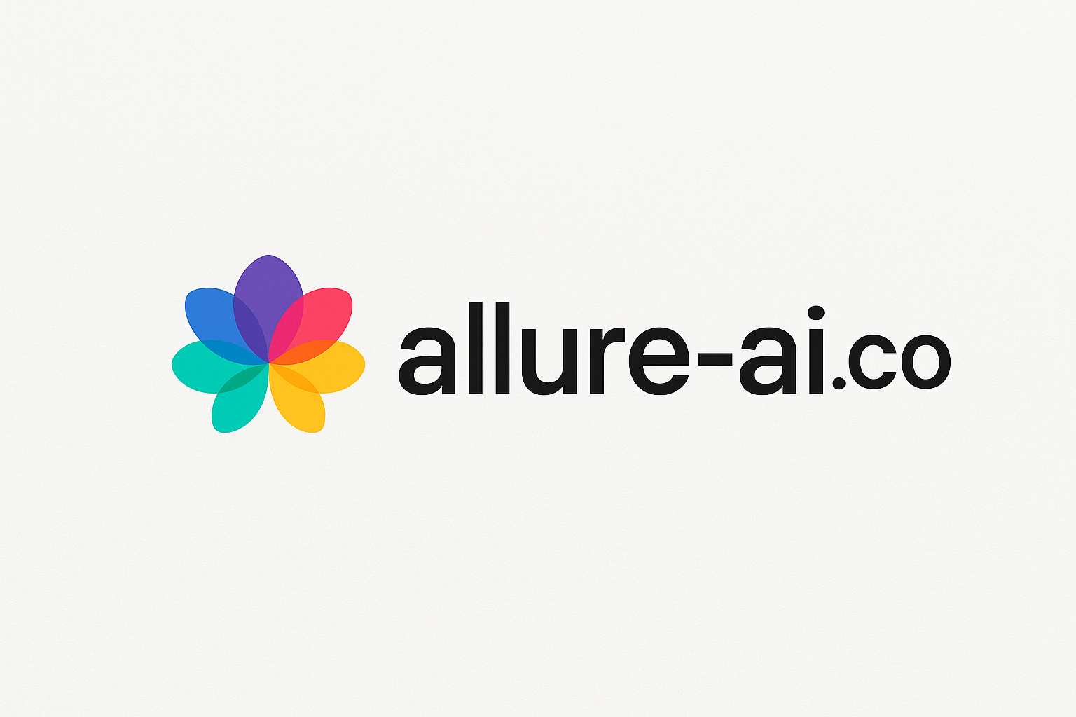 allure-ai.com logo