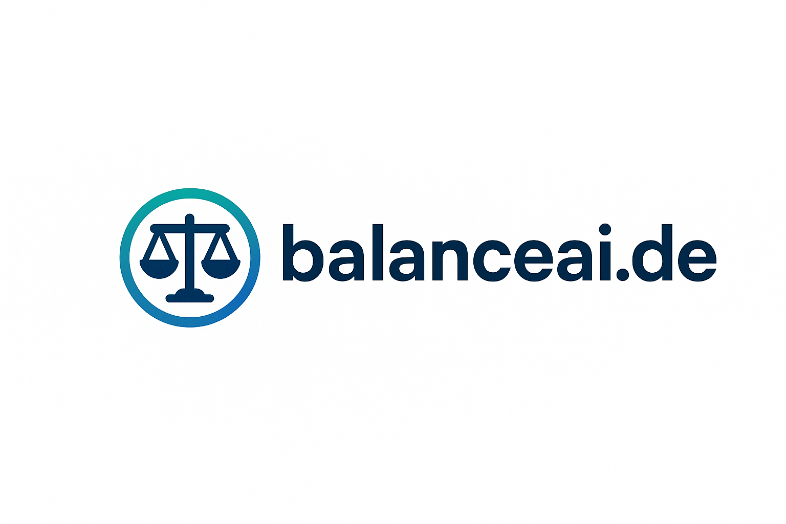 balanceai.de logo