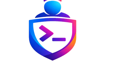 Domain administrator.sh Brand