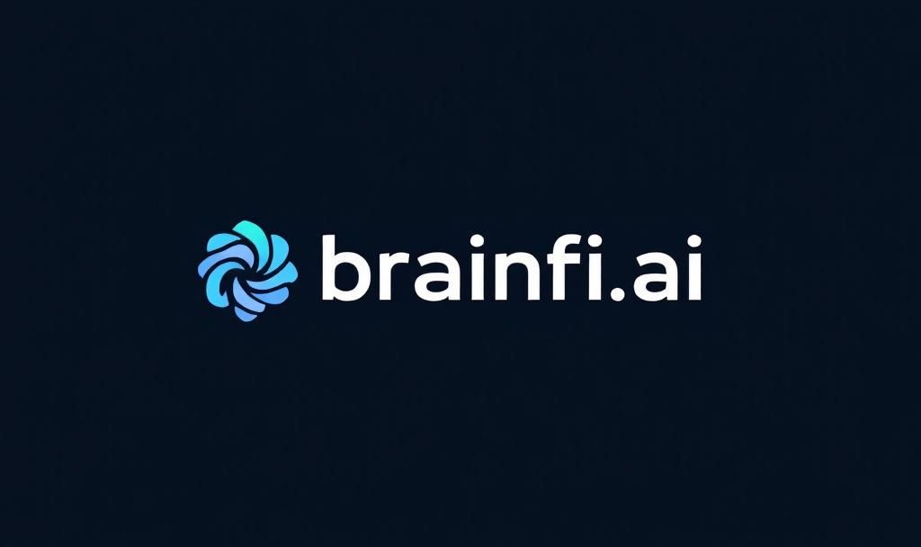 brainfi.ai logo