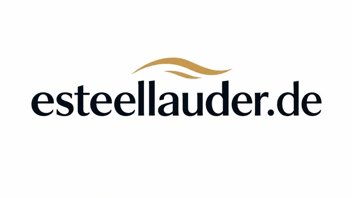 Domain esteellauder.de Brand