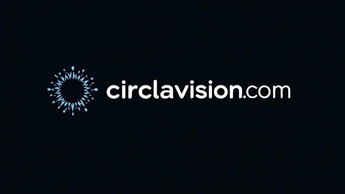 Domain circlavision.com Brand