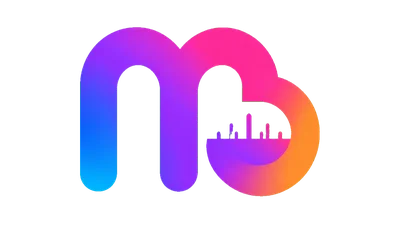 Domain milligram.xyz Brand