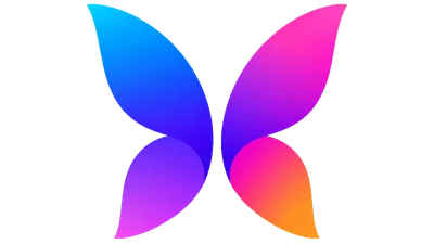 Domain beautiful.sh Brand