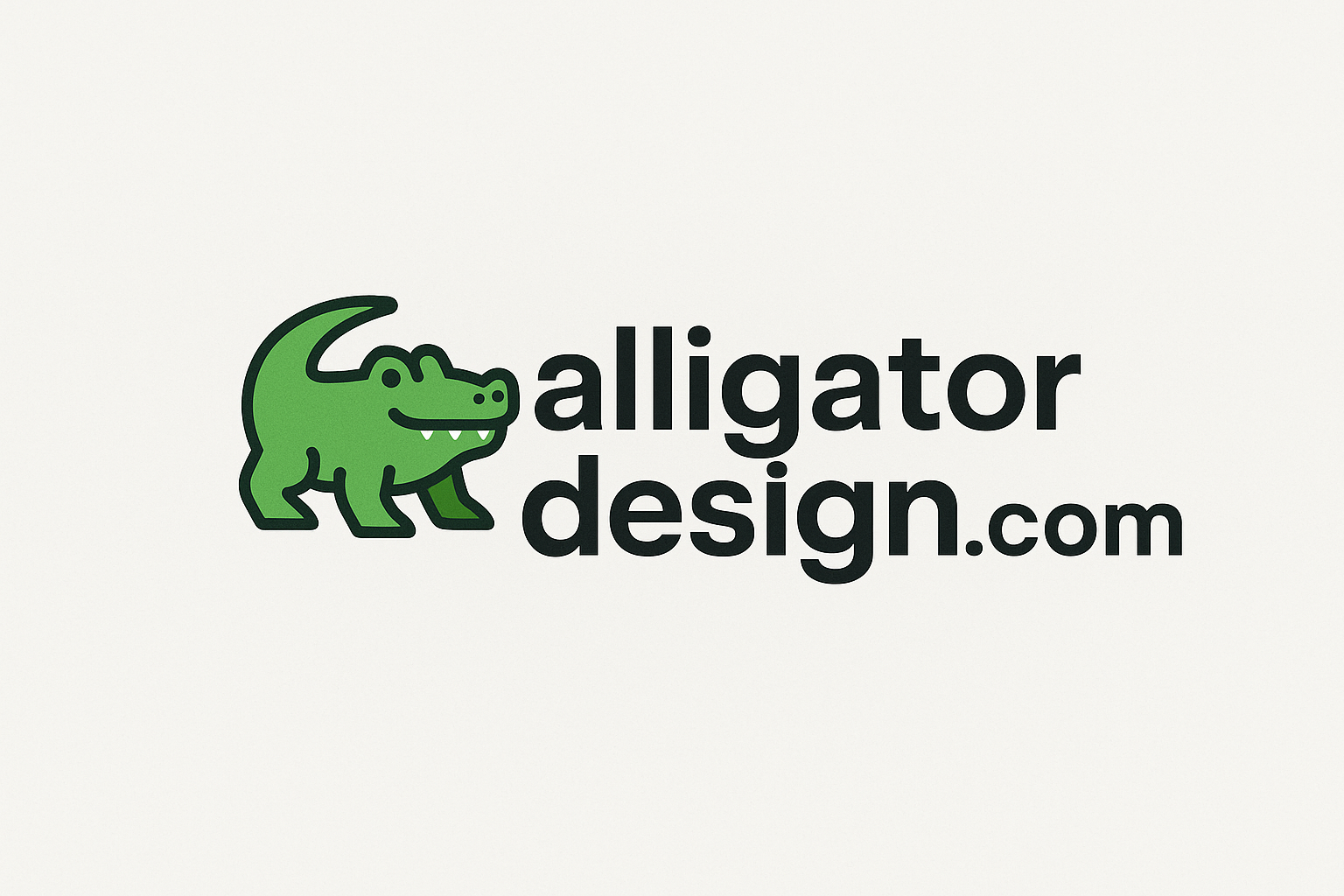 alligatordesign.com logo
