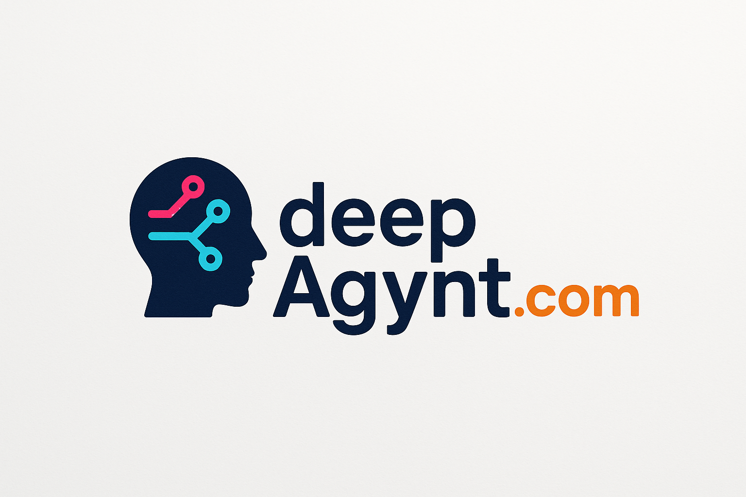 deepagynt.com logo