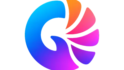 Domain generators.ai Brand