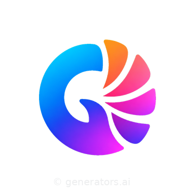generators.ai logo