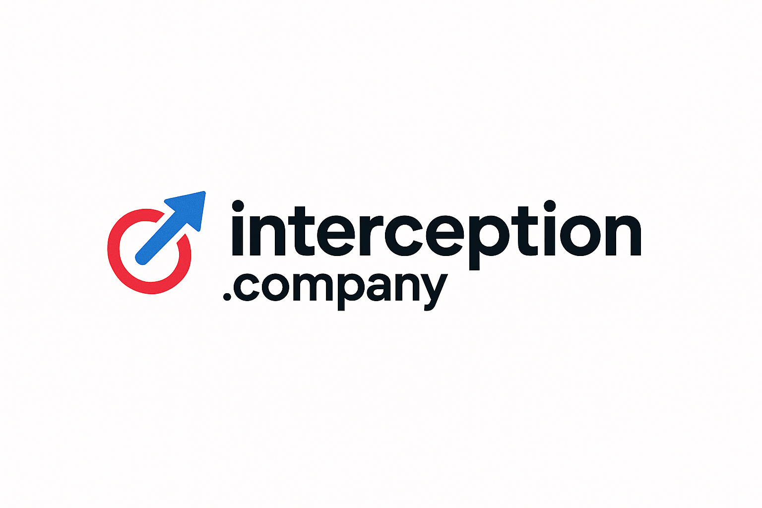 interception.company logo