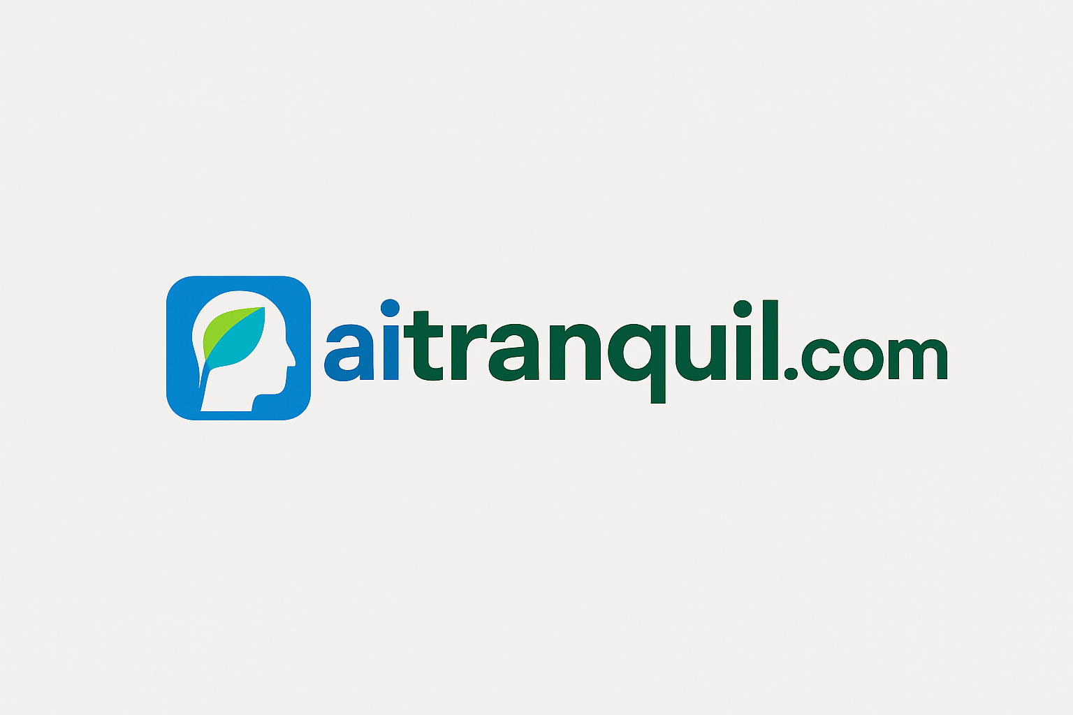 aitranquil.com logo