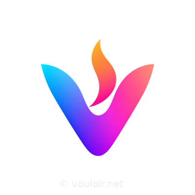 λογότυπο vouloir.net
