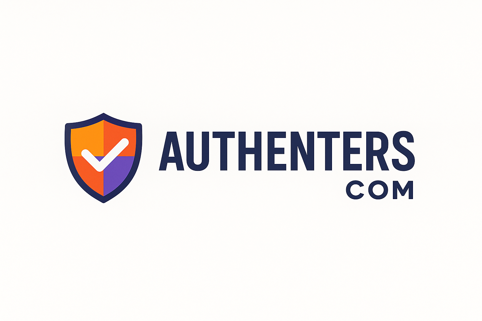 authenters.com-logo