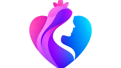 Domain novias.ai Brand