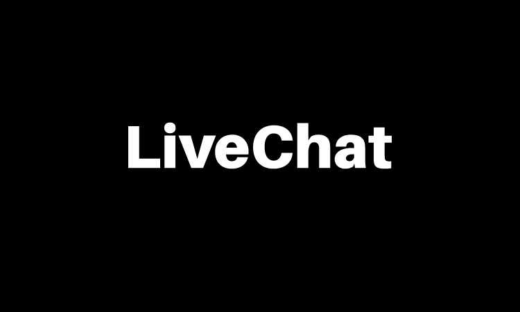 livechat.mobile logo