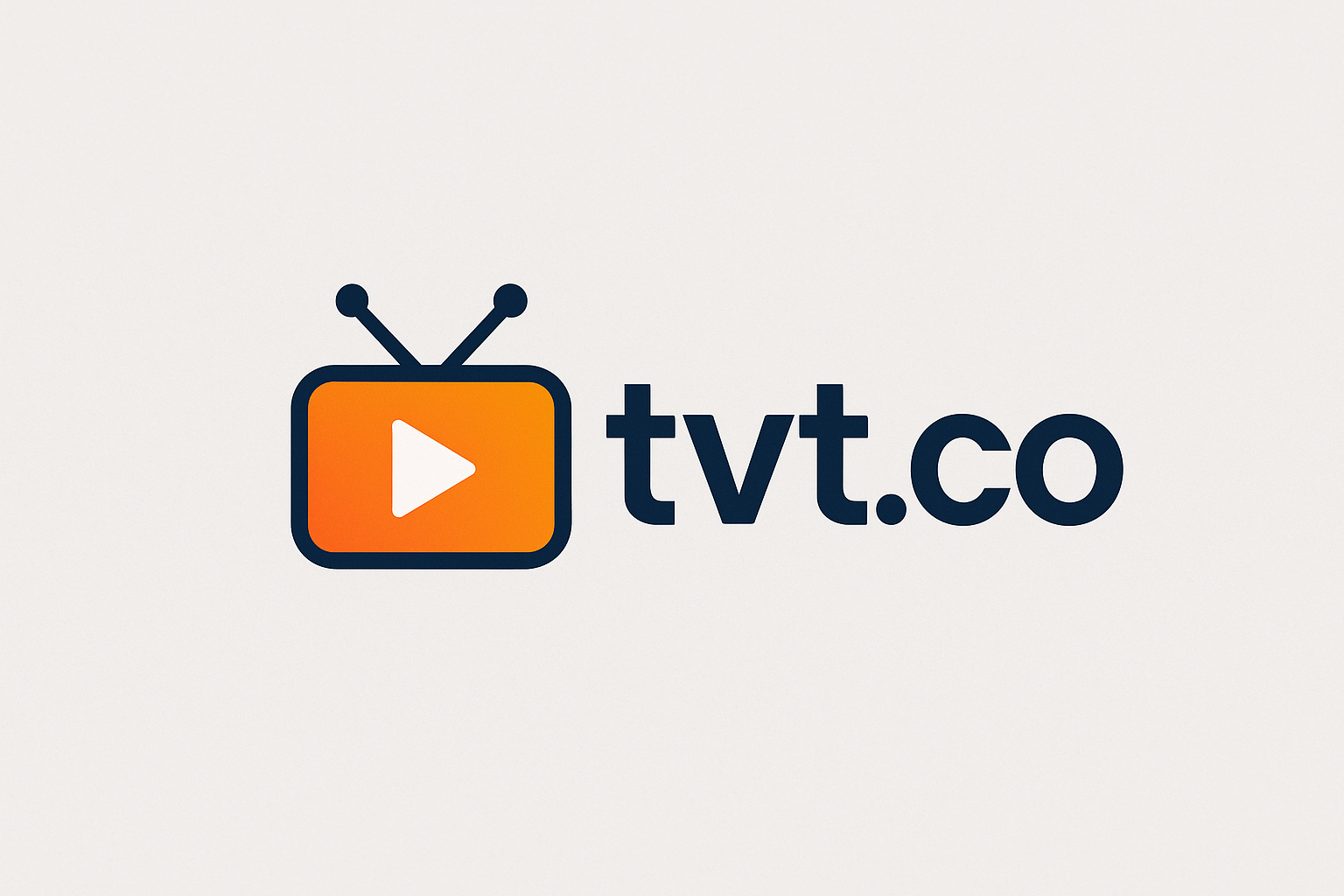 tvt.co logó