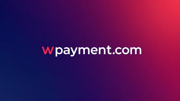 Domain wpayments.com Brand