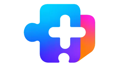 Domain addon.si Brand