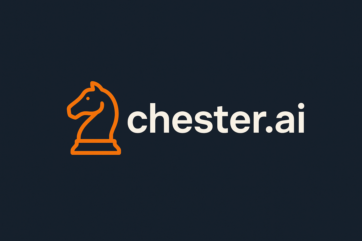 chester.ai logo