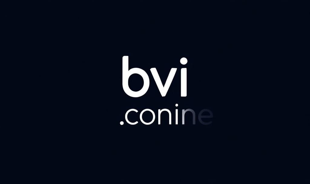 bvi.online logo