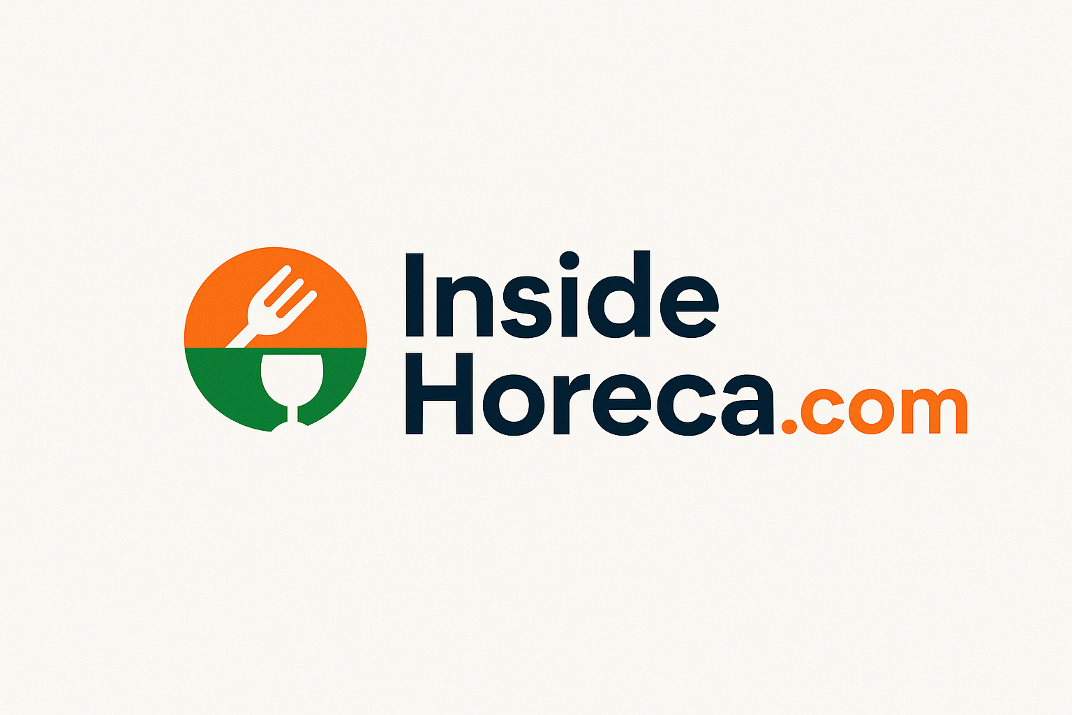 insidehoreca.com-logo