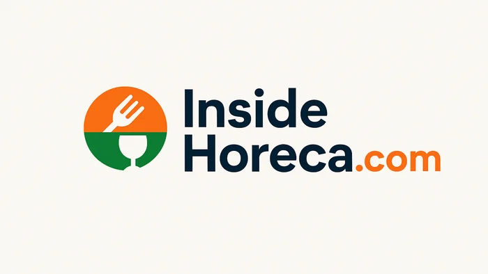 Domain insidehoreca.com Brand