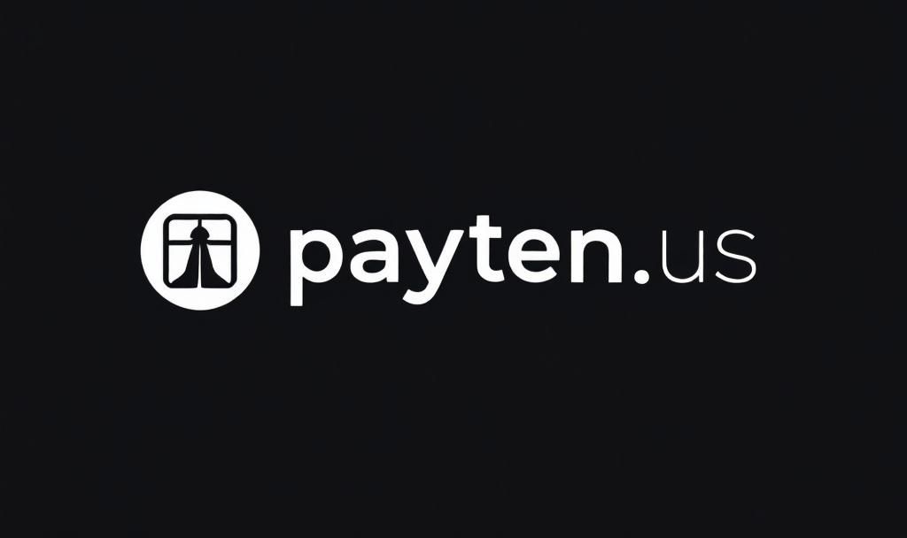 payten.us logo