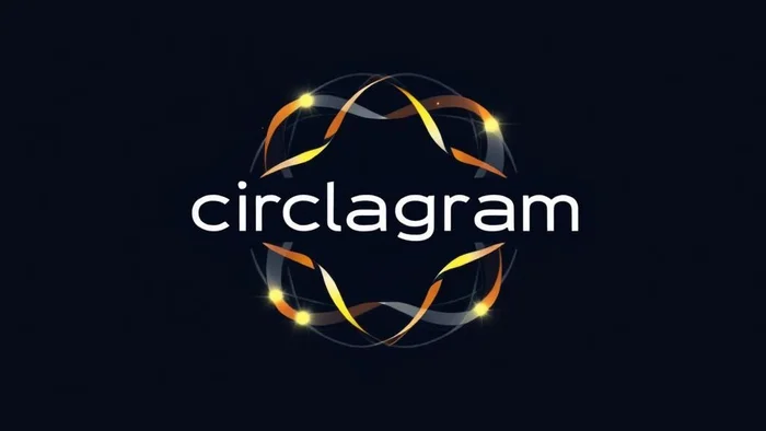 Domain circlagram.com Brand