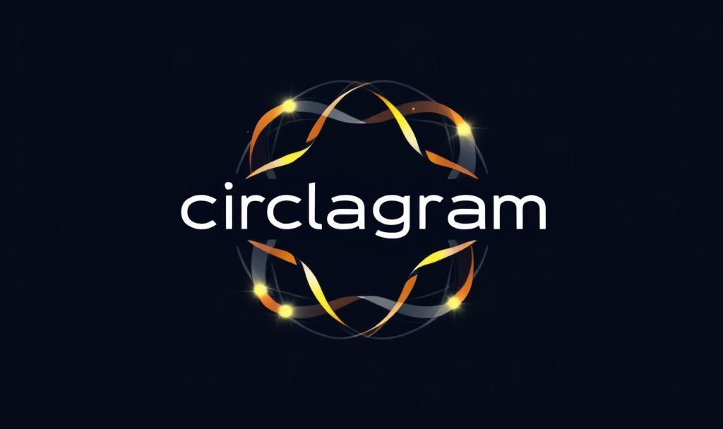 circlagram.com 標誌