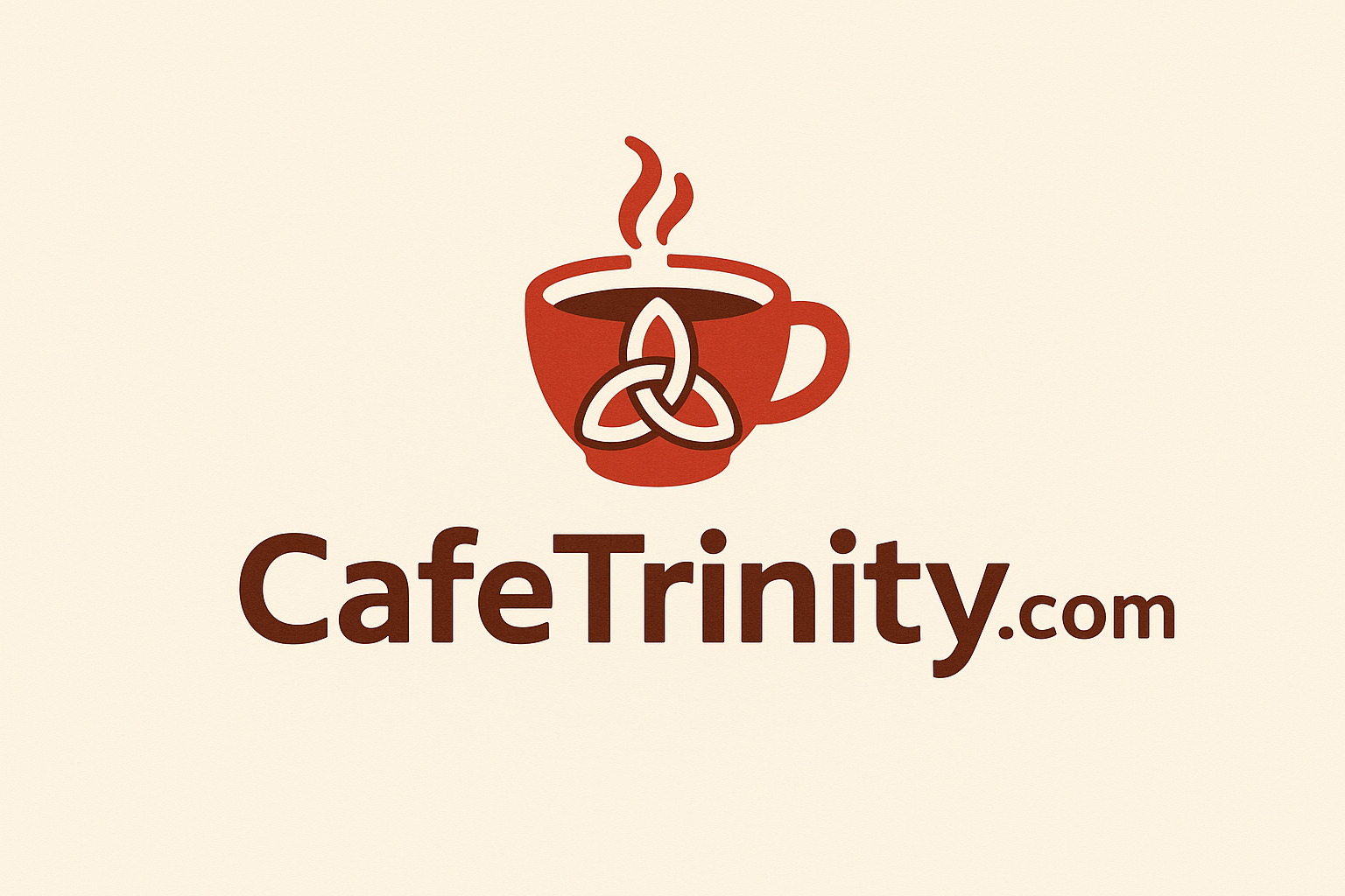 cafetrinity.com logó