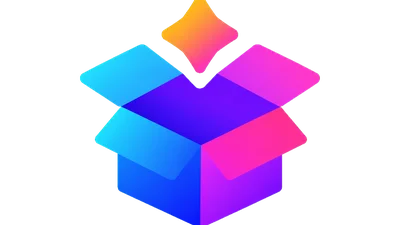 Domain freebox.io Brand