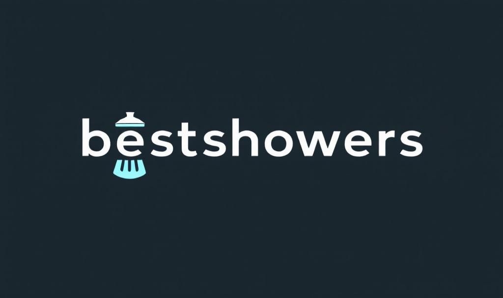 Domain bestshowers.com Brand