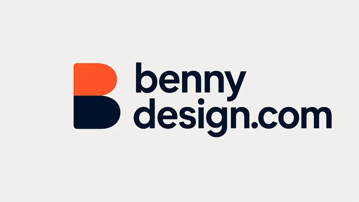 Domain bennydesign.com Brand