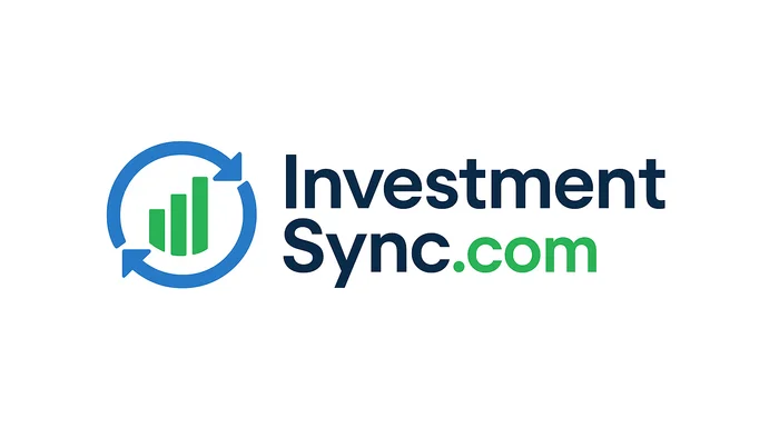 Domain InvestmentSync.com Brand