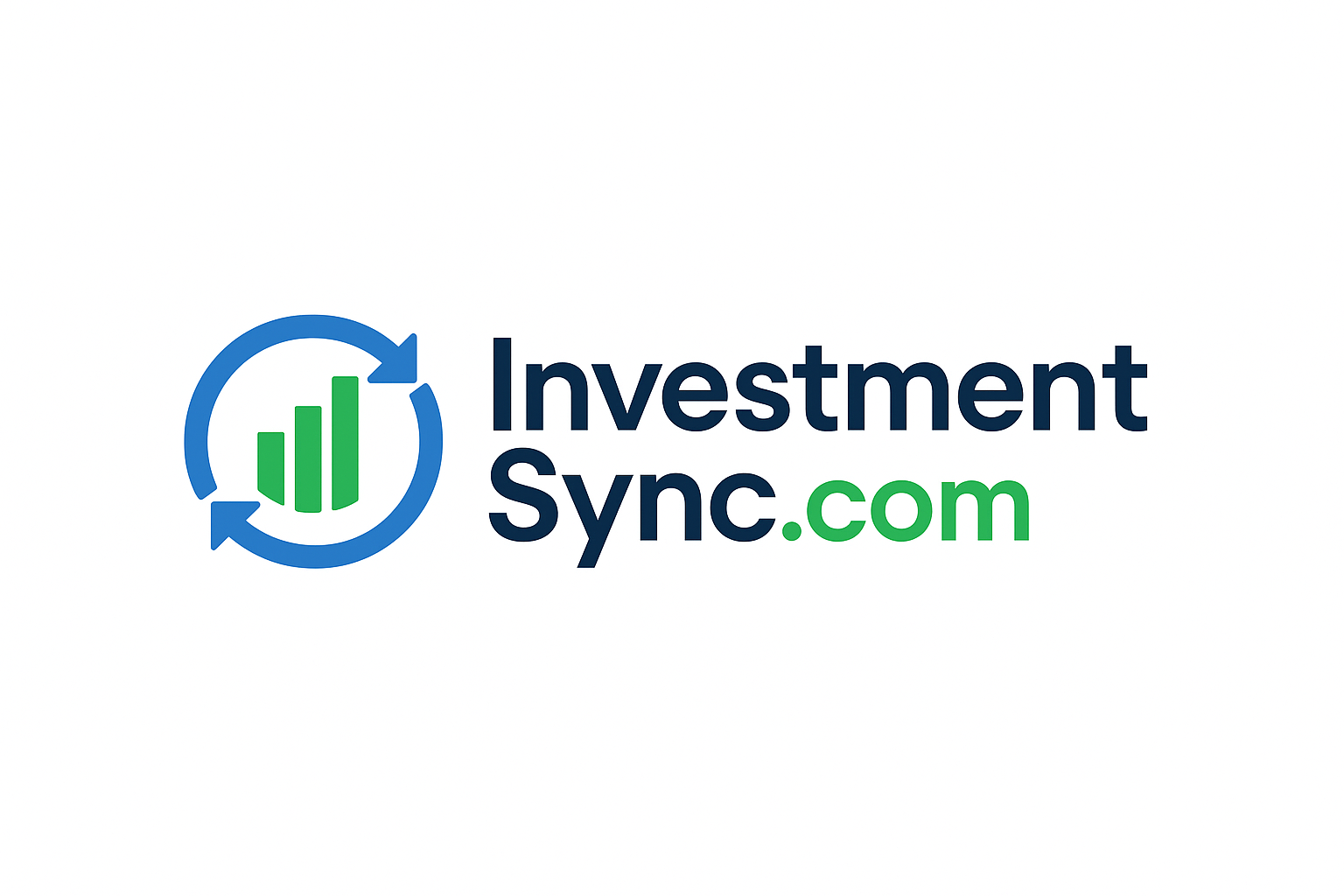 InvestmentSync.com-logo