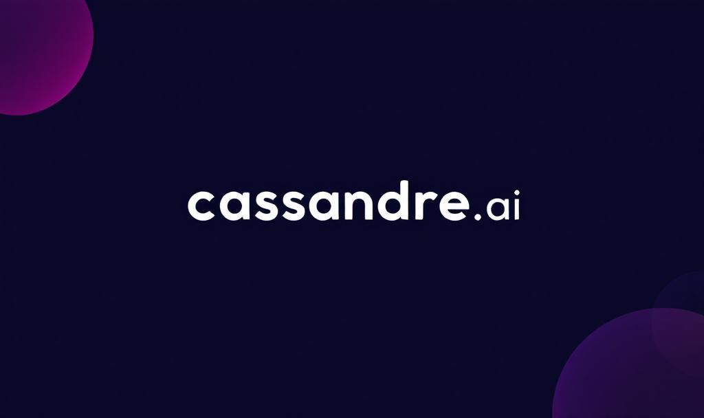 cassandre.ai-logo