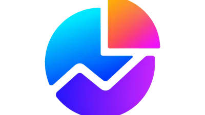Domain charts.sh Brand