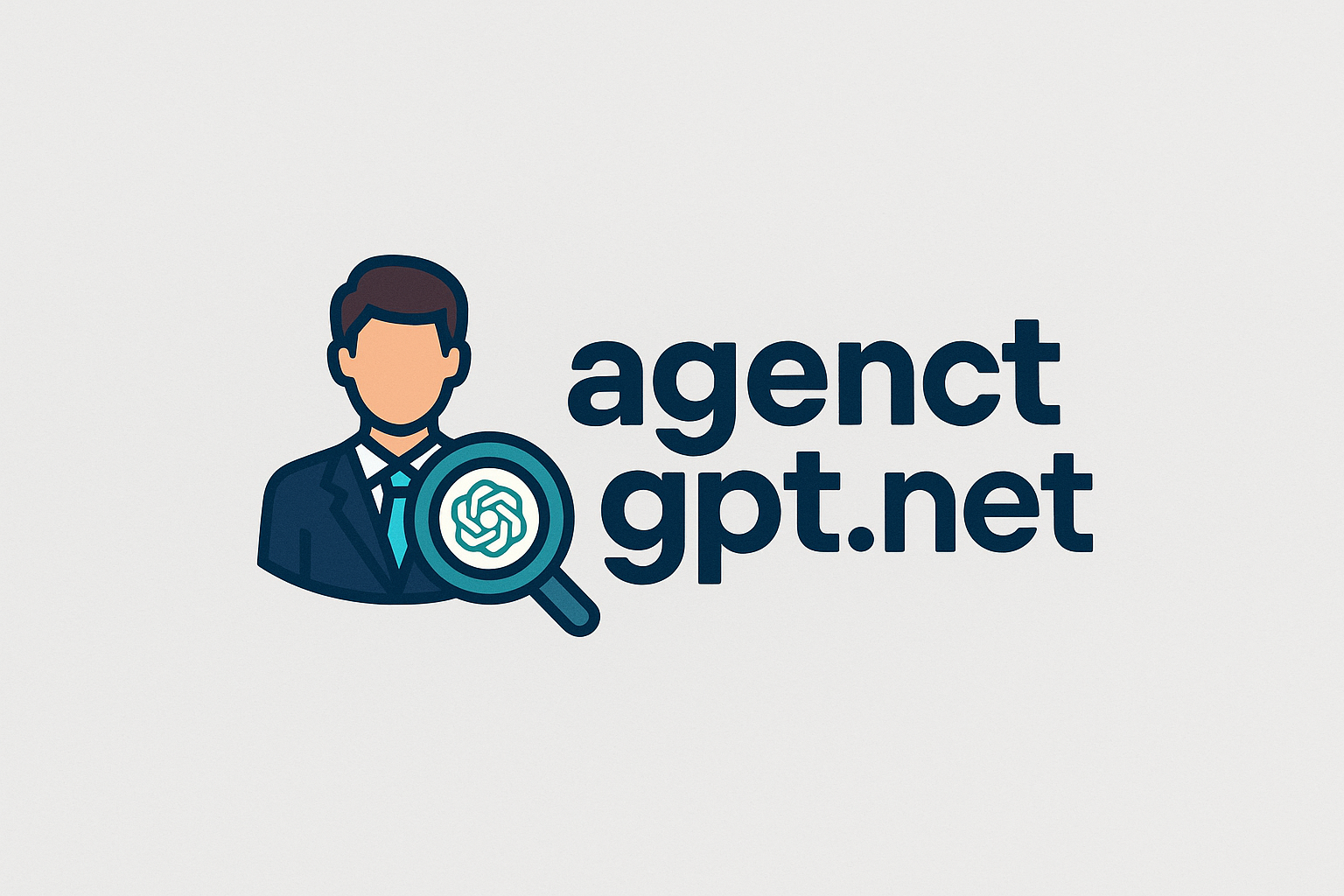 Logo agentgpt.net