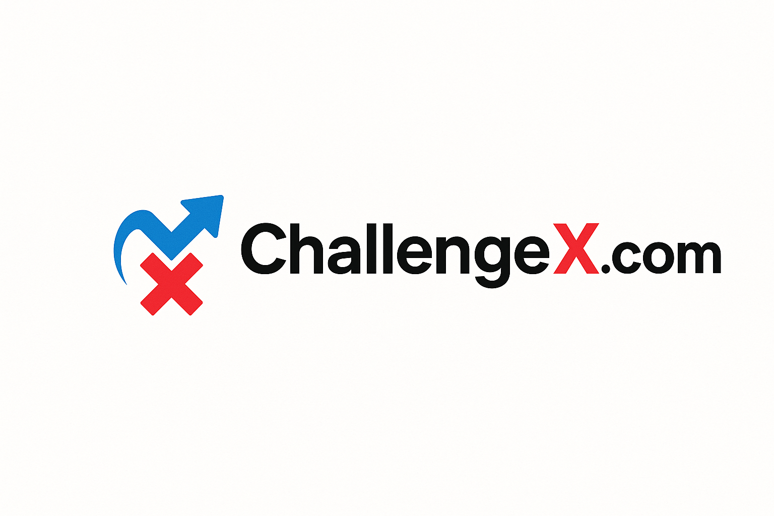 challengex.com logo