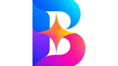 Domain brilliant.si Brand
