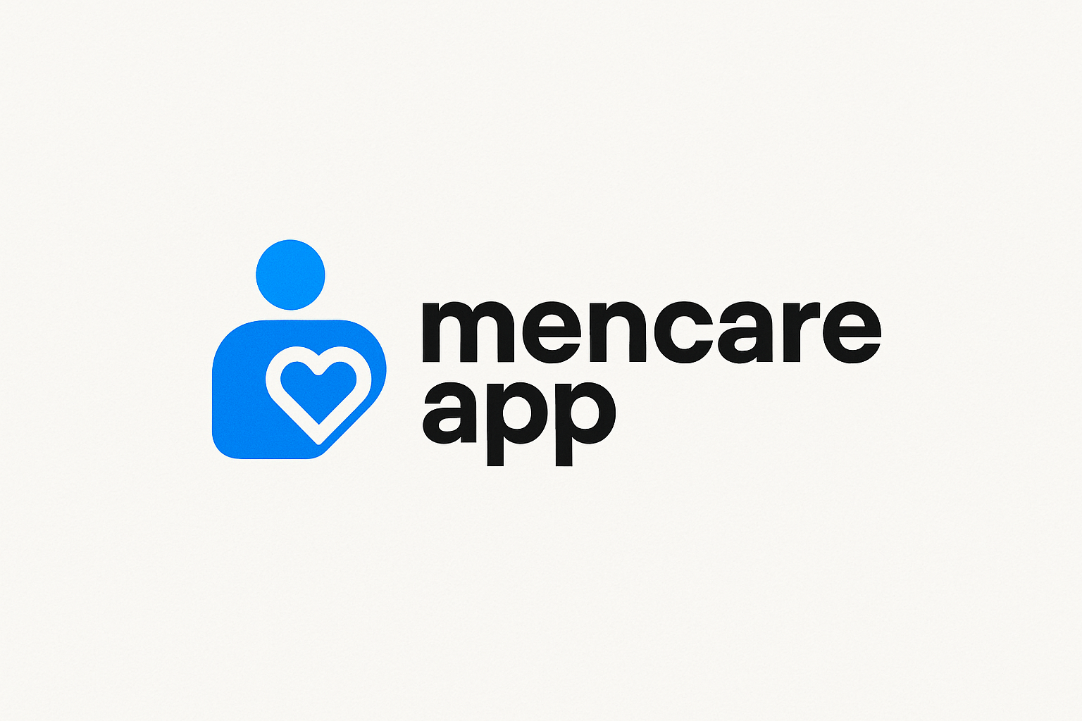 mencare.app logo