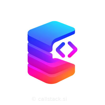 callstack.si logo