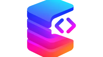 Domain callstack.si Brand