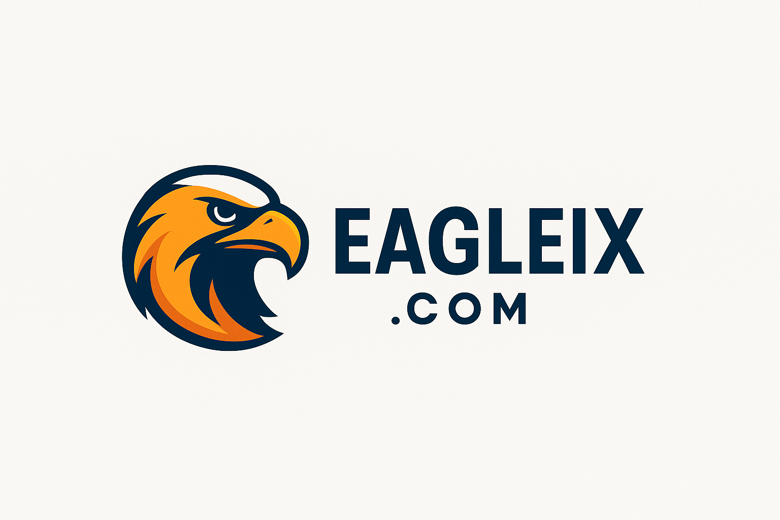 eagleix.com logo