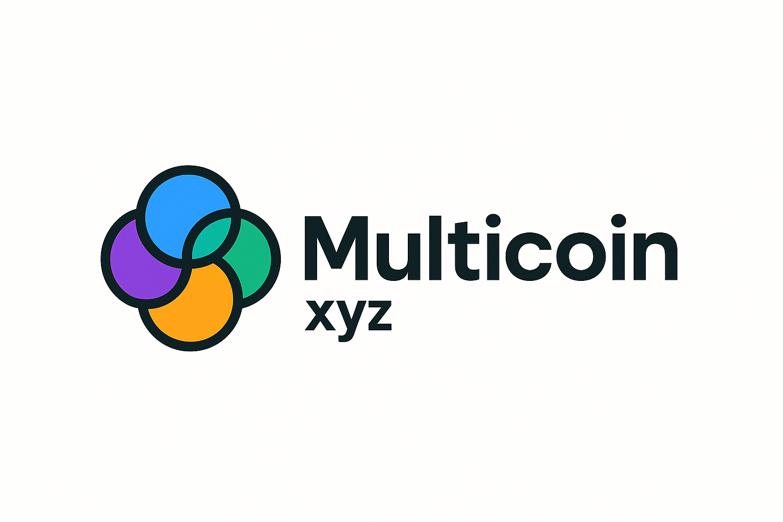 Multicoin.xyz logo