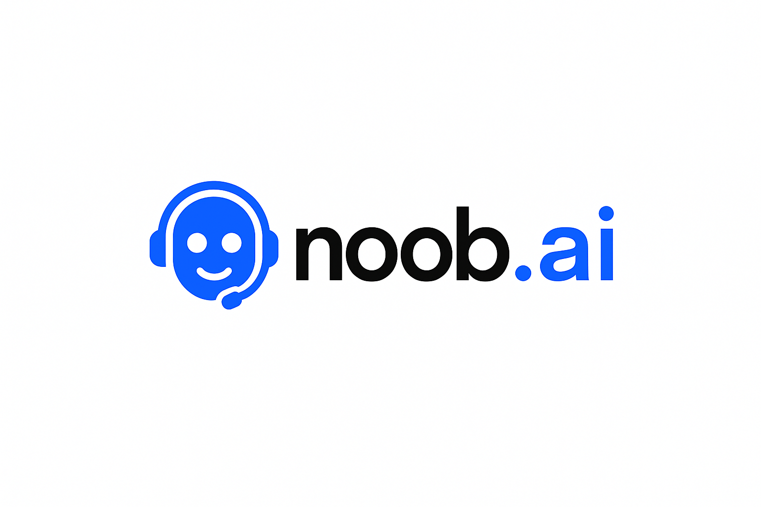 noob.ai logo